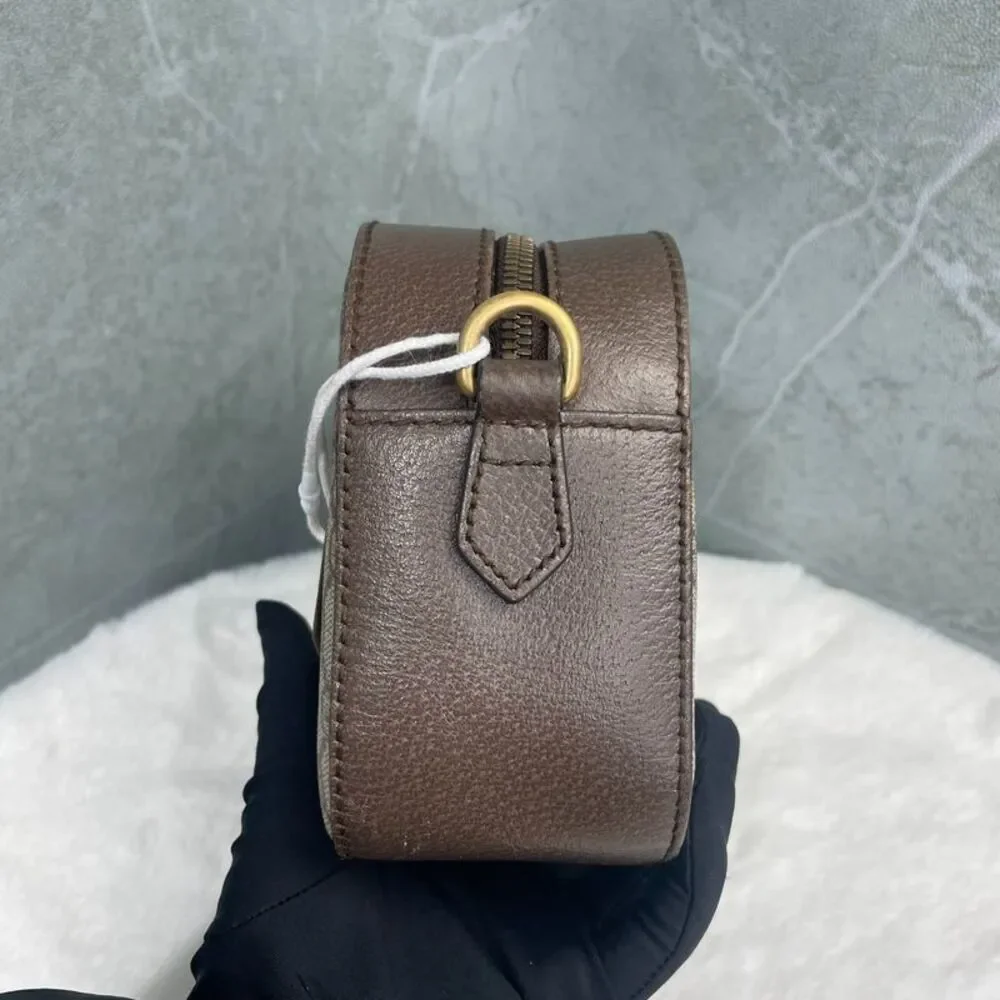 Gucci Women Pre-Loved Bag Very Good Condition - Picture 6 of 9